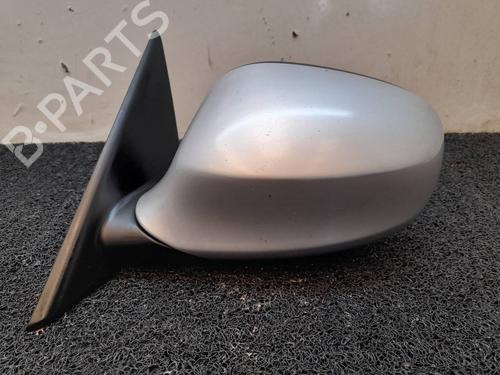 Left mirror BMW 3 (E90) 320 d | BP9747810C26 