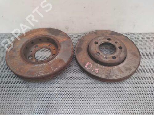 Other AUDI A2 (8Z0) | BP14033891O1 - Image 2
