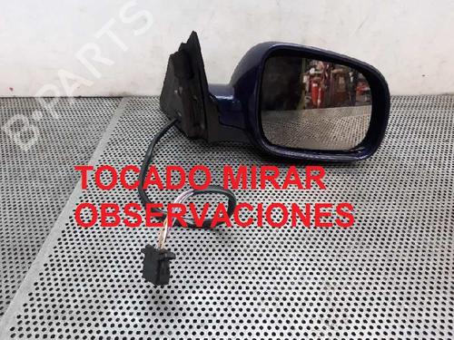 right-mirror-vw-passat-b55-3b3-19-tdi-2000-2001-2002-2003-2004-2005-4746095 main image