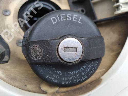 fuel-flap-ford-ka-ru8-13-tdci-2008-2009-2010-2011-2012-2013-2014-2015-2016-9689508 main image