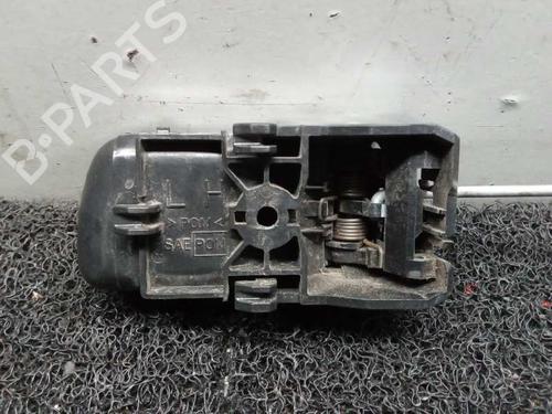 Front right interior door handle NISSAN NT400 CABSTAR (F24M) 35.14, 45.14 | BP6514426I14 