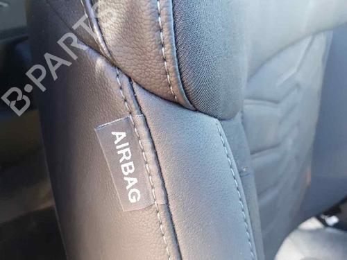 Right front seat HYUNDAI TUCSON (NX4E, NX4A) 1.6 T-GDI Plug-in-Hybrid HTRAC | BP29702921C16 - Image 5