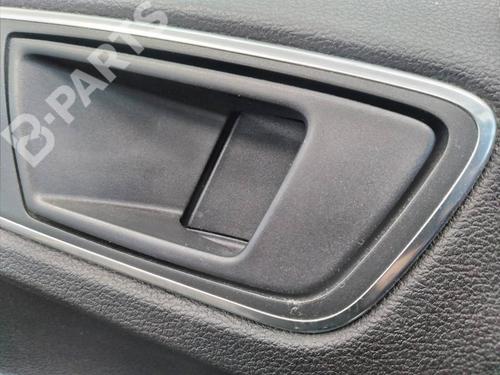 front-left-interior-door-handle-ford-b-max-jk-10-ecoboost-2012-9746541 main image