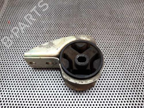 engine-mount-smart-fortwo-coupe-450-07-450352-450332-74274712-2004-2005-2006-2007-10243862 main image