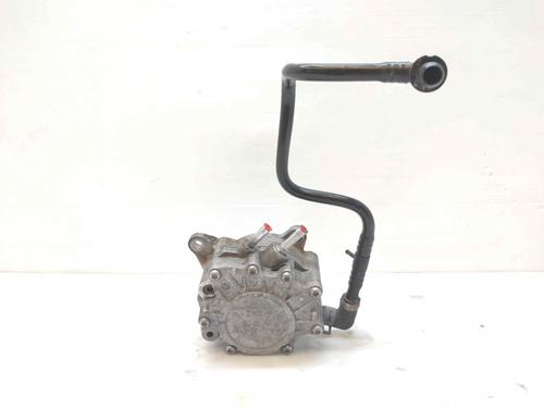 Vakuumpumpe AUDI A4 B7 (8EC) 2.0 TDI 16V | BP30053299M80 
