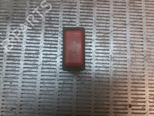 Used Warning switch Warning switch 6616040 6616040