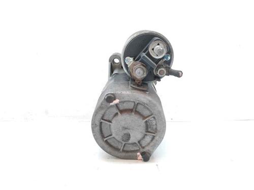 Starter DACIA SANDERO | BP18825877M8 - Image 4