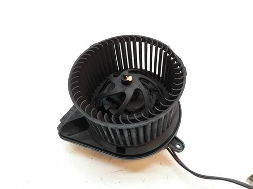 Heater blower motor MERCEDES-BENZ SPRINTER 4-t Van (B904)  | BP19079067M62 