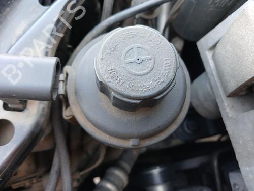 power-steering-reservoir-volvo-xc60-i-suv-156-2008-2009-2010-2011-2012-2013-2014-2015-2016-2017-2018-36702523 main image