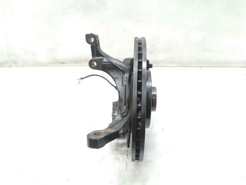 Used Right front steering knuckle Right front steering knuckle 3157046 3157046