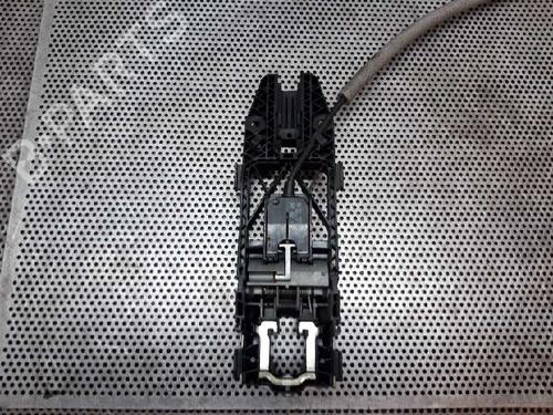 other-vw-golf-vi-5k1-16-tdi-5n0837885g-5n0837017c-2008-2009-2010-2011-2012-2013-2014-14036910 main image