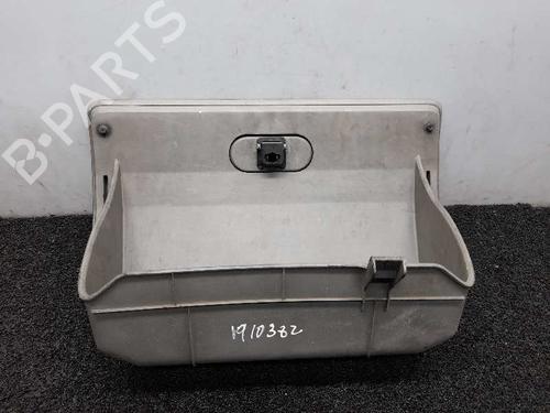 Handskerum NISSAN INTERSTAR Van (X70) | BP4757519C95 - Image 2
