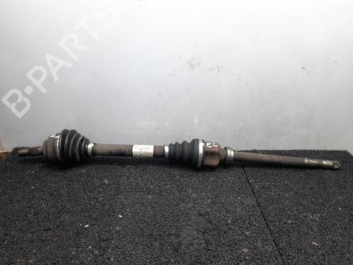 right-front-driveshaft-citroen-berlingo-multispace-b9-16-hdi-90-2008-9503862 main image