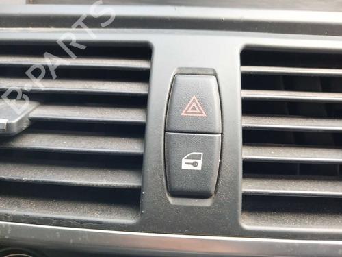 Used Warning switch Warning switch 38312263 38312263