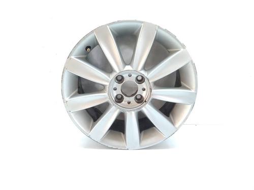 rim-lancia-musa-350_-14-350axa11-350axa1a-51748825-50901166-2004-2005-2006-2007-2008-2009-2010-2011-2012-15879730 main image