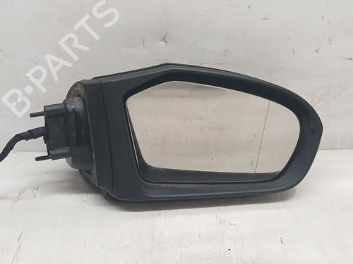right-mirror-mercedes-benz-a-class-w169-2004-2005-2006-2007-2008-2009-2010-2011-2012-33794440 main image