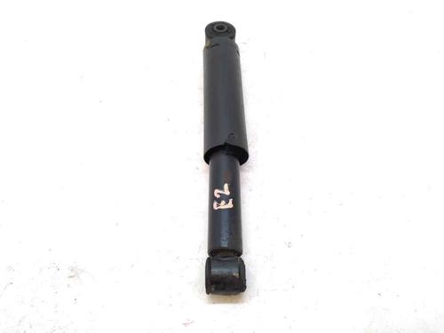 Used Right rear shock absorber MERCEDES-BENZ VITO / MIXTO Van (W639) 109 CDI (639.601, 639.603, 639.605) (88 hp) 4420650