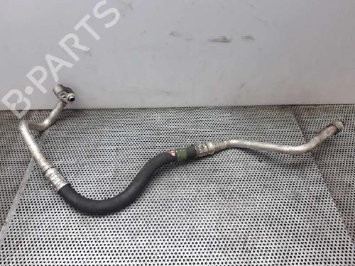Used AC pipe AC pipe MERCEDES-BENZ C-CLASS Coupe (CL203) [2001-2011] 14036157 14036157