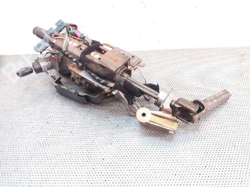 Steering column SKODA FABIA I (6Y2)  | BP597123M21 