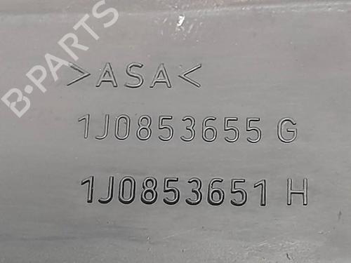 Grille VW GOLF IV (1J1)  | BP24230348C40 