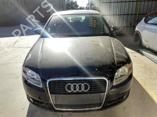 Interiør tag AUDI A4 B7 (8EC) 2.0 TDI | BP37271520I12 - Image 3