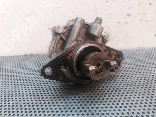 Vakuumpumpe FIAT PUNTO (188_) 1.3 JTD 16V | BP2129484M80 