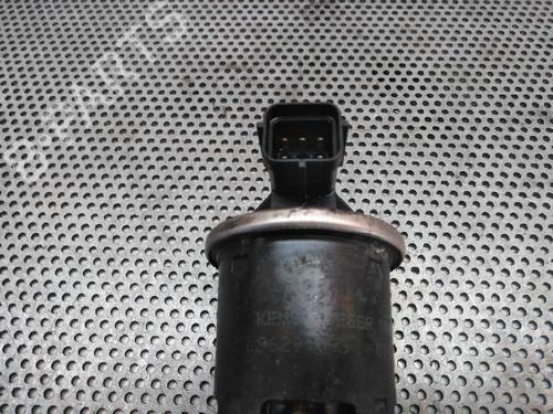 Electronic sensor DAEWOO MATIZ (M100, M150) 0.8 | BP14035459M84 - Image 3