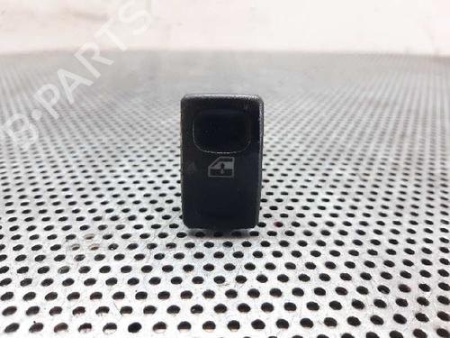 Used Left front window switch Left front window switch VW POLO III (6N1) [1994-1999] 4824158 4824158