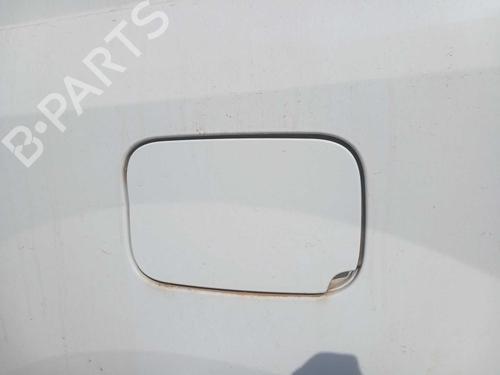 Tanklåg Tanklåg RENAULT KANGOO III Box Body/MPV [2021-2026] 37407897 37407897