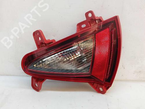 rear-fog-light-kia-sportage-v-nq5-2021-26695810 main image