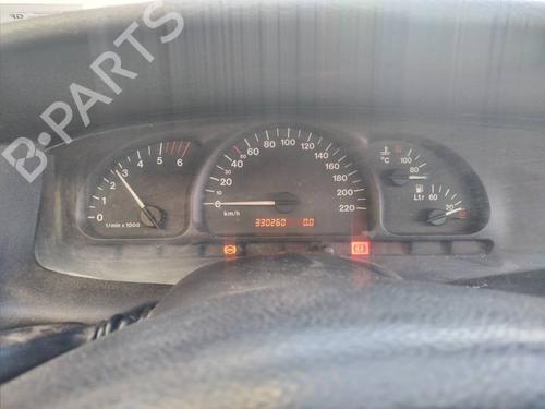 Egr OPEL VECTRA B Hatchback (J96) 2.2 DTI 16V (F68) | BP10514906M69 