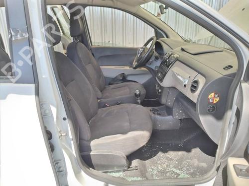 ABS pump DACIA LODGY (JS_) | BP10502214M43 - Image 24