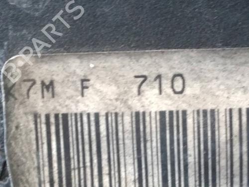 Engine DACIA LOGAN (LS_) | BP26381999M1 - Image 3