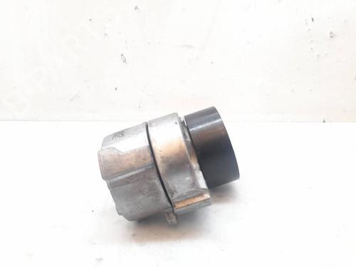Other SAAB 9-3 (YS3F, E79, D79, D75) 1.9 TiD | BP14044956O1 