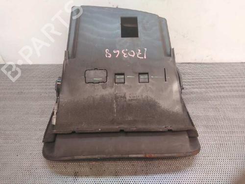 Glove box CITROËN C5 II (RC_)  | BP1182714C95 