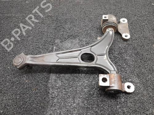 Left front suspension arm FIAT SCUDO Bus (270_, 272_) 2.0 D Multijet | BP9292508M12 