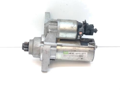Used Starter Starter SEAT IBIZA IV (6J5, 6P1) [2008-2017] 15777753 15777753