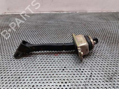 other-chevrolet-rezzo-mpv-u100-20-2005-14035559 main image