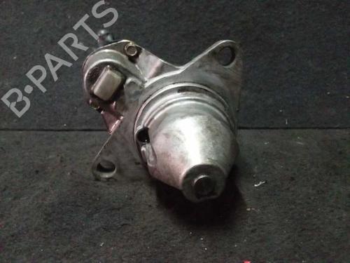 Starter ROVER COUPE 1.6 16 V | BP40097719M8 - Image 5