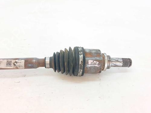 Left front driveshaft DACIA SANDERO III 1.0 TCe 90 | BP38272878M38 - Image 4