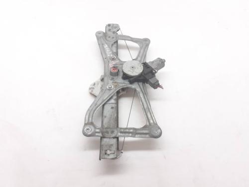 Used Front left window mechanism Front left window mechanism 32846799 32846799