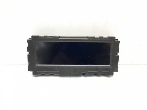 Used Display monitor Display monitor OPEL INSIGNIA A (G09) [2008-2017] 4511867 4511867