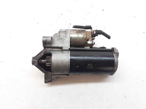 Startmotor CITROËN JUMPY I (U6U_) 1.9 TD (90 hp) 30961718