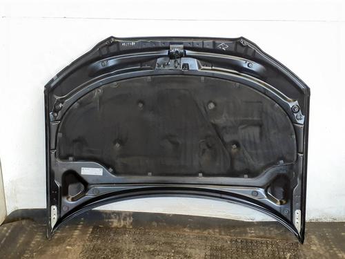 Hood AUDI A3 (8P1) 1.9 TDI | BP26597655C1 