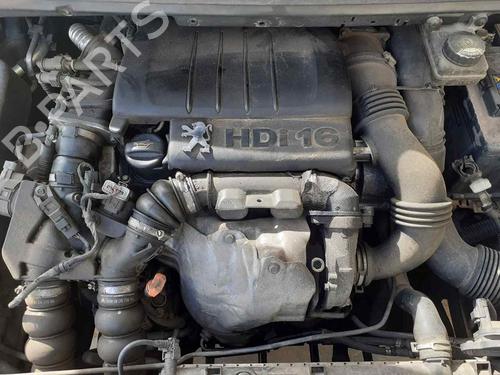 Headlight switch PEUGEOT 307 (3A/C) | BP37437035I24 - Image 15