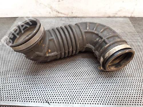 Used Pipe Pipe 14036694 14036694