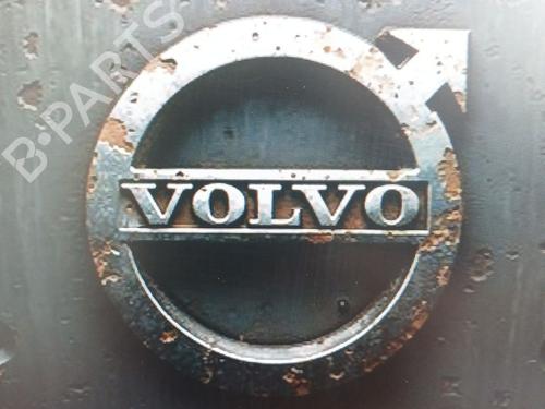 Used Left front driveshaft Left front driveshaft VOLVO XC90 I (275) [2002-2015] 36385733 36385733