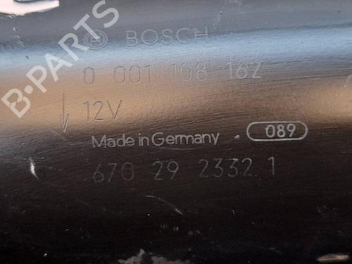 Starter PEUGEOT 106 II (1A_, 1C_) 1.5 D | BP8361259M8 