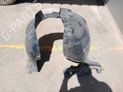 Used Wheel arch Wheel arch 35804653 35804653