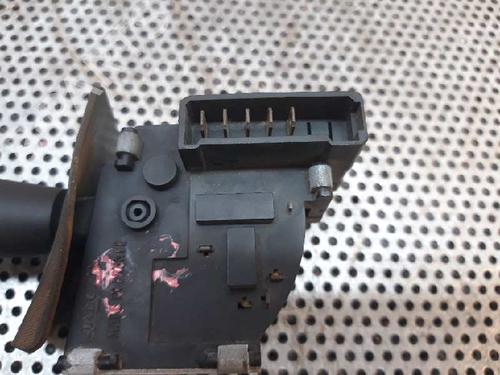 Steering column stalk PEUGEOT 205 II (20A/C)  | BP2949781I23 